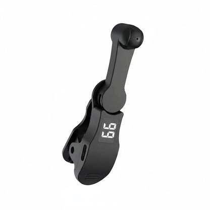 Auto Clicker for Smart Phone Smart Automatic Screen Clicker Automatic Clicker for Game Live Broadcasts Likes Reward Task