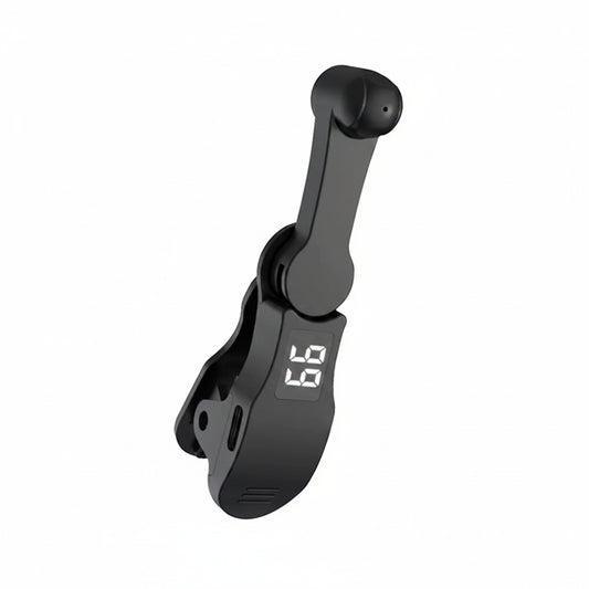Auto Clicker for Smart Phone Smart Automatic Screen Clicker Automatic Clicker for Game Live Broadcasts Likes Reward Task