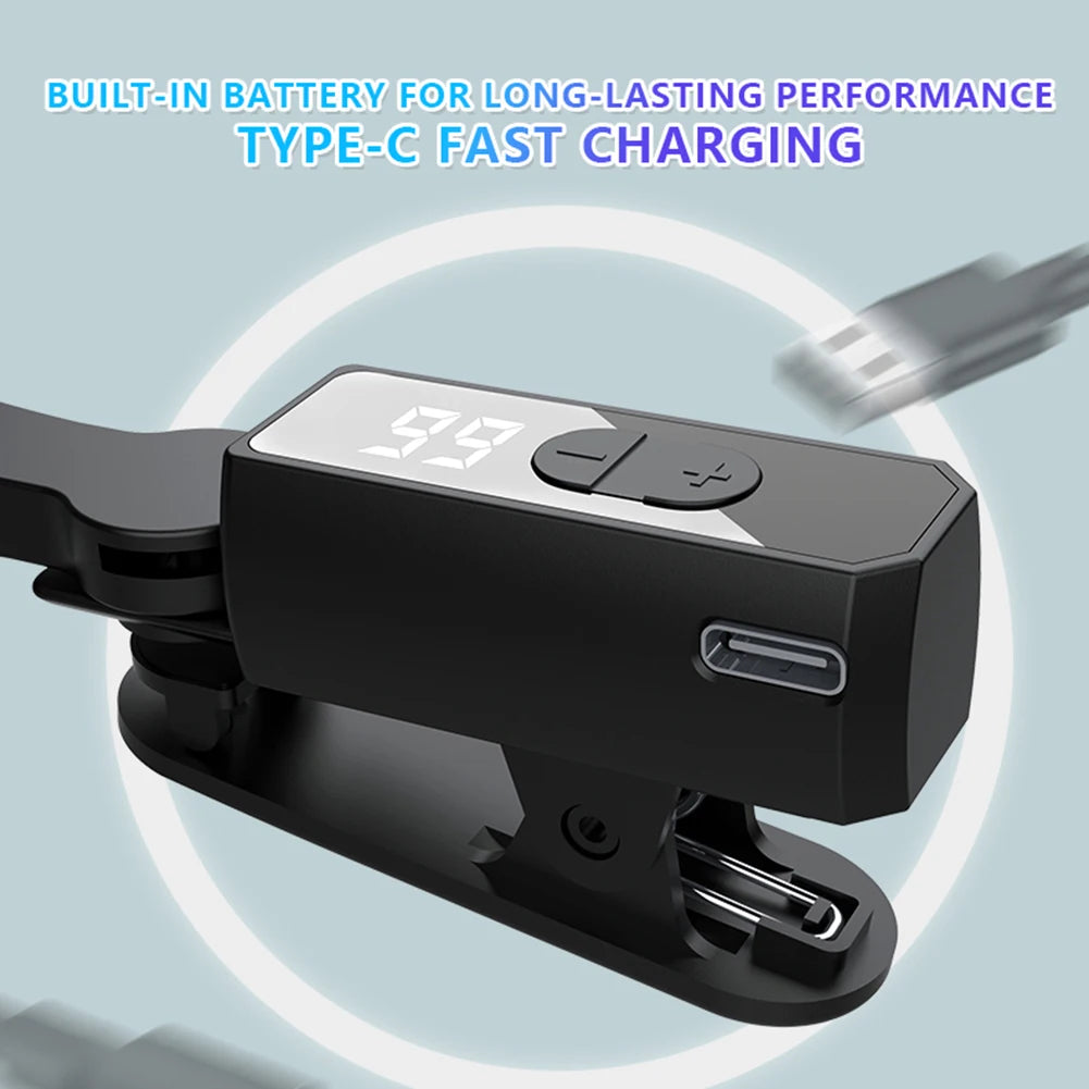 Auto Clicker for Smart Phone Smart Automatic Screen Clicker Automatic Clicker for Game Live Broadcasts Likes Reward Task