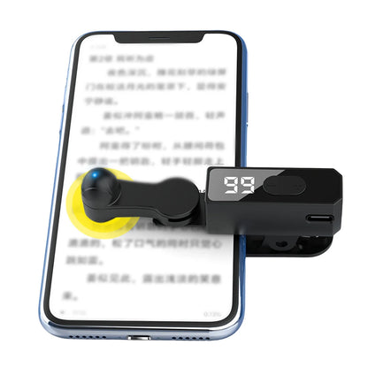 Auto Clicker for Smart Phone Smart Automatic Screen Clicker Automatic Clicker for Game Live Broadcasts Likes Reward Task