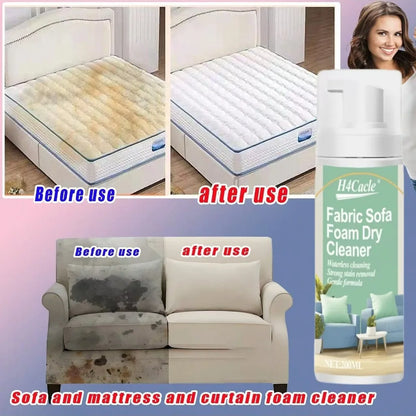S3315427b33d14d1790223be36e7e3e335
