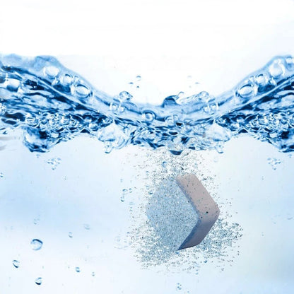 S61f2794bf6174b6e99b4f2692381efff4
