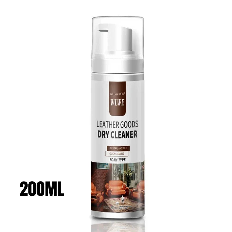 Sa50c62b6c7bc42589b3dcd509e232e4cU